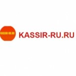 Parter.ru отзывы