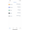 Bitcoin Wallet отзывы
