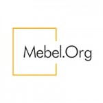 Мир Мебели в Можайске отзывы