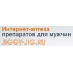 jiggy-jig.ru отзывы
