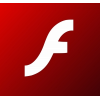 Adobe Flash Player отзывы