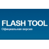SP Flash Tool отзывы