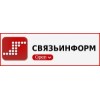 Компания Связьинформ отзывы