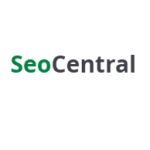 seo-central.ru отзывы
