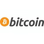Bitcoin. Электронная платежная система отзывы