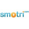 Smotri.com отзывы