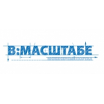 vmasshtabe.ru информационный портал отзывы