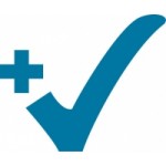 vPlus отзывы