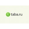 Taba.ru отзывы