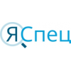 Портал "Я - Спец" отзывы