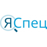 Портал "Я - Спец" отзывы