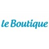LeBoutique отзывы