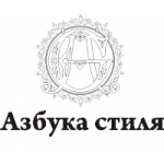 Интернет-магазин Азбука стиля отзывы