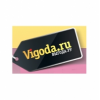 Компания Magelan отзывы