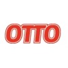 СкидкаЕсть отзывы