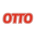 СкидкаЕсть отзывы