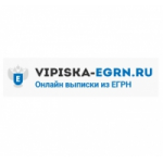 СЦ «Ремонт Братиславская» отзывы