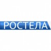 Ростела Полотенцесушители отзывы