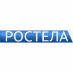 Ростела Полотенцесушители отзывы