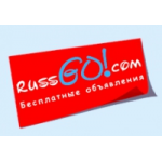 Доска частных объявлений russgo.com отзывы