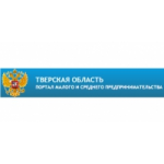 Портал малого и среднего предпринимательства МСП в Твери отзывы