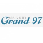 Мебель Grand97 интернет-магазин отзывы
