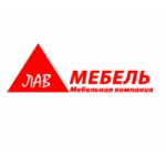 Интернет-магазин svoiamebel.ru отзывы