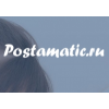 Postamatic.ru - сайт поиска удаленной работы отзывы