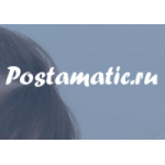 Postamatic.ru - сайт поиска удаленной работы отзывы