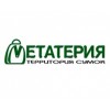 Интернет-магазин Комус отзывы