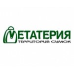 метатерия.рус интернет-магазин отзывы