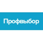 Профвыбор Про - Профориентация онлайн отзывы