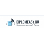 DimplomEasy.ru отзывы