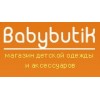 cashbenefit.ru интернет-магазин отзывы