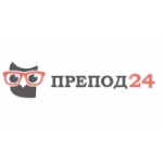 Prepod24.ru отзывы
