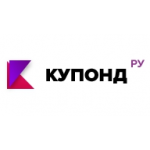 kupond.ru отзывы