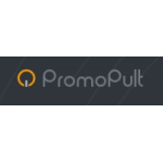 PromoPult отзывы