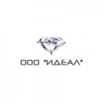 AVImebel.ru отзывы
