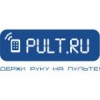 Пульт.ру отзывы
