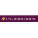 socialstatuspro.info отзывы
