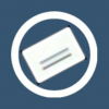 Foursquare отзывы