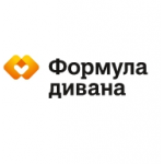 Формула дивана отзывы