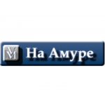 На Амуре - социальая сеть отзывы