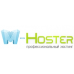 Хостинг-провайдер Radisol отзывы