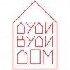 DoodyWoodyDom необычные кровати и домики для детей отзывы