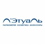Интернет-магазин Лэтуаль letu.ru отзывы