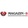 Magazin-S отзывы