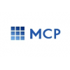 Хостинг-провайдер it-mcp.ru отзывы