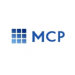 Хостинг-провайдер it-mcp.ru отзывы