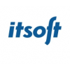 Компания itsoft отзывы